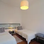 Amaro - Altstadt Lisbon