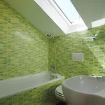 Apartment Amaro - Altstadt Lisbon