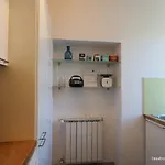Apartment Amaro - Altstadt