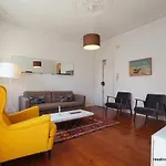 Amaro - Altstadt Lisbon