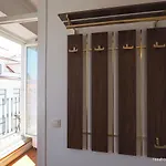 Amaro - Altstadt Apartment Lisbon