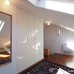 Apartment Amaro - Altstadt Lisbon