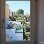 Apartmán Amaro - Altstadt *