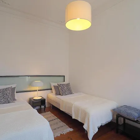 Amaro - Altstadt Lisboa