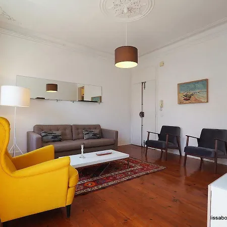 Amaro - Altstadt Lisboa