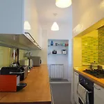 Amaro - Altstadt Apartamento