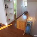 Amaro - Altstadt Apartamento *