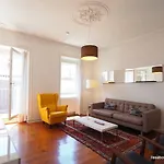 Apartamento Amaro - Altstadt